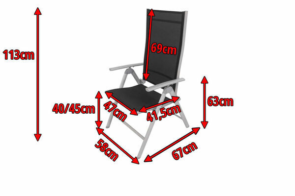 13397  4 56bcec02338b68b33a986c2393c49957d0cfe4a0