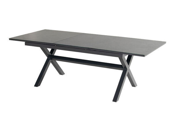 23259  2 f14ec80fa0a6d42973e6c8904898db2474ae2c7c