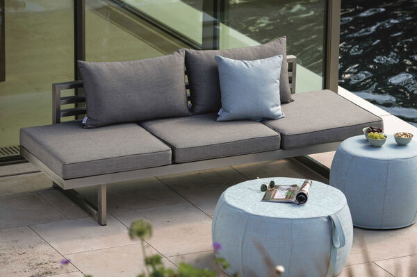 21897  1 3d3518c4647614ac6be5e66d29dff5e2ce96ab4a