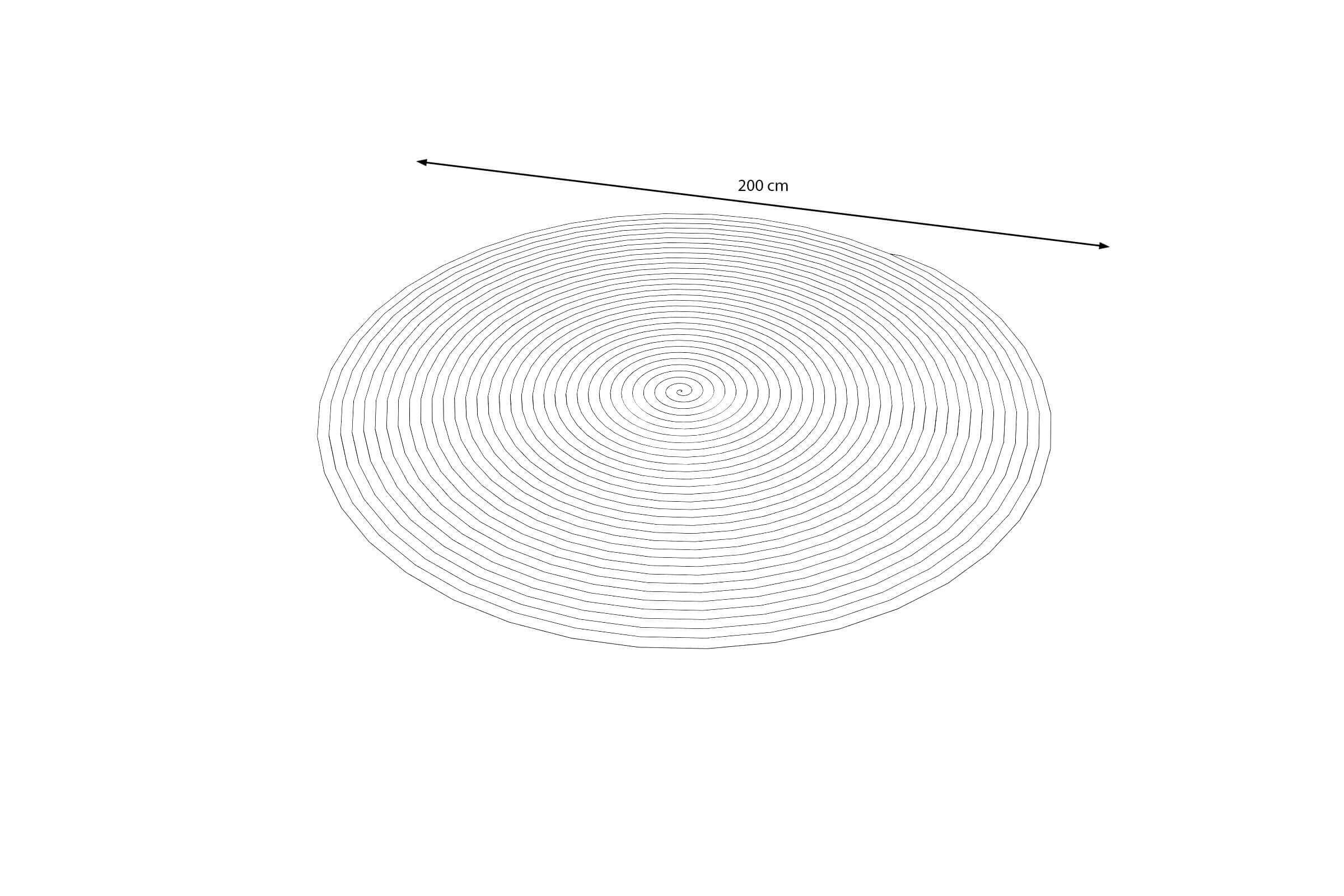 81175  b9FMVbqf4 c0eaecfa5ff4aab6e728c9c57bbee3f83ce2c27f