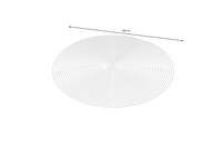 81175  b9FMVbqf4 c0eaecfa5ff4aab6e728c9c57bbee3f83ce2c27f