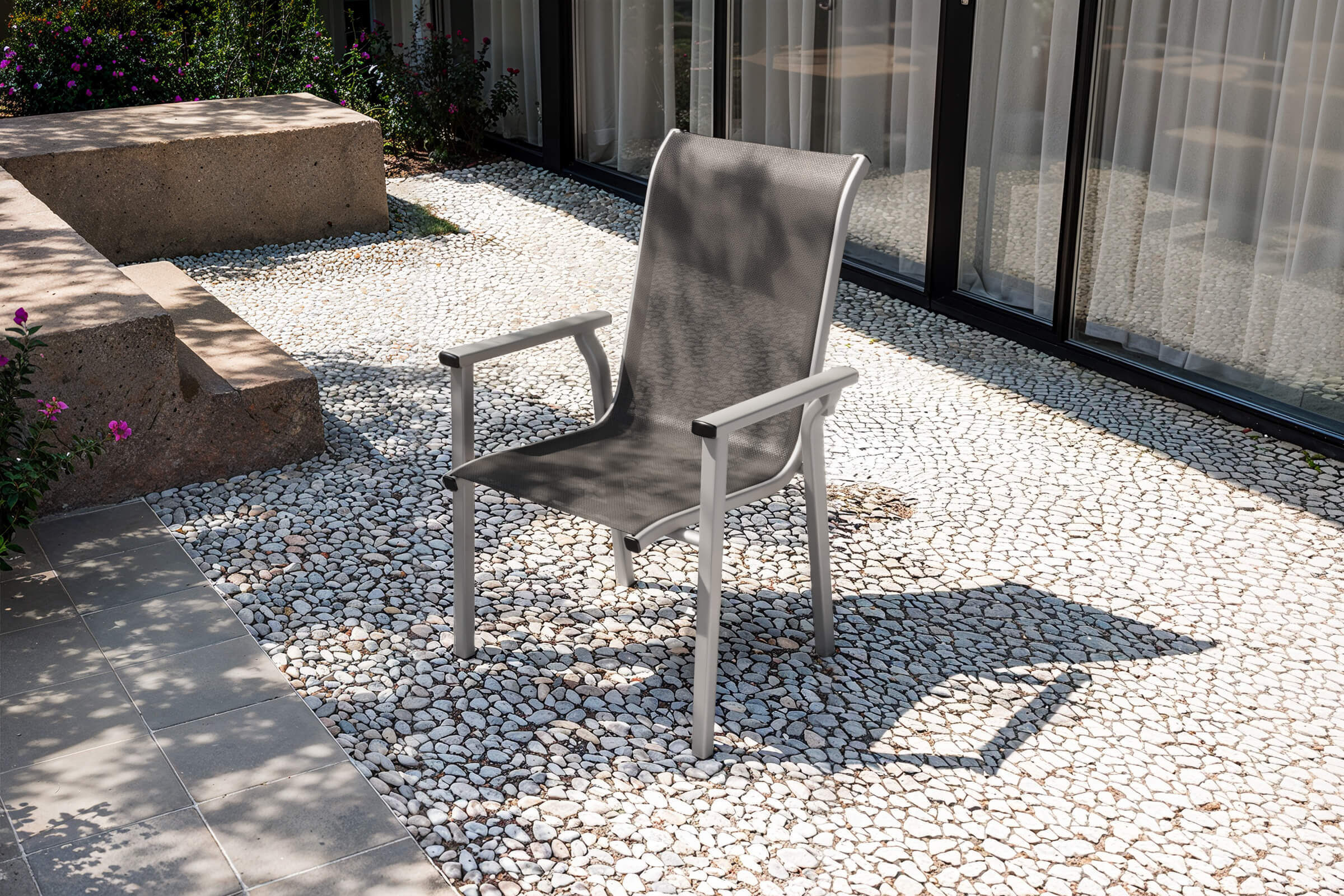 80895  byt0JNaKW a709f4ac96f873d6793db95d8492a1a9015abebb