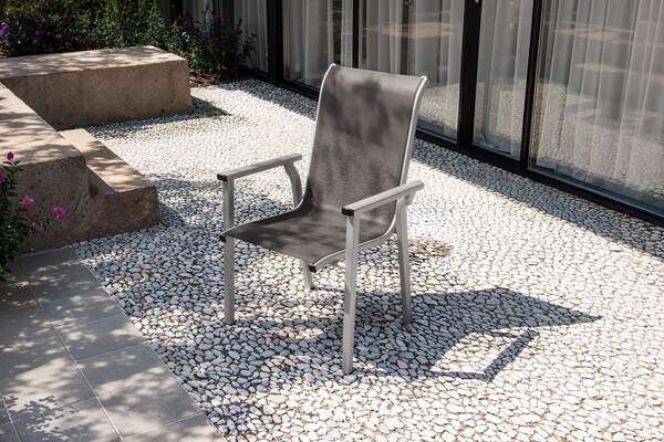 80895  byt0JNaKW a709f4ac96f873d6793db95d8492a1a9015abebb