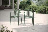 81206  bcalOaeeP ed5713aad0c398ceb685b14a88f76ef2ed3ec263