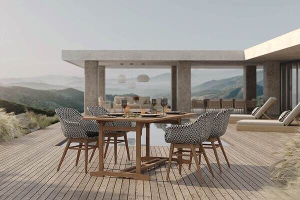 81274  bk9tsKsLg 009cf2496f08271534f05a8e2ce3a9c9512791cc