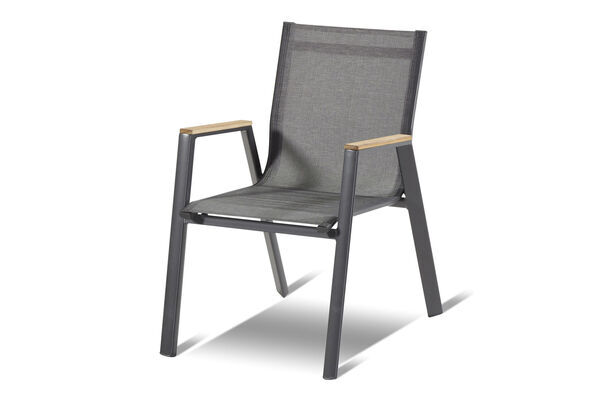 23265  3 4941af200f3373ddfa9042df7106219b893db9fd