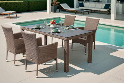 21072  bRLr0b0R 5db3749703042c95b0d3040a34334ce91255a371