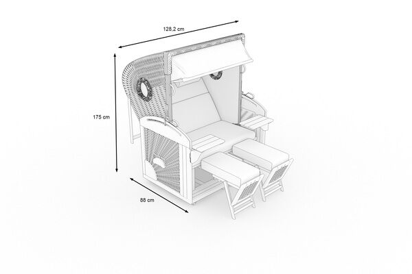 22497  bOgmjFNTQ 783e4f0178c643a68b131423155a68024c816c7c