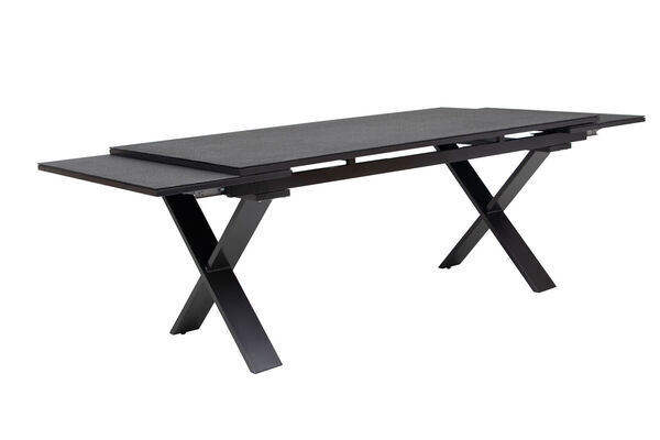 31546  12 784b07db10f200b473841dfa9828dd46b23b624a