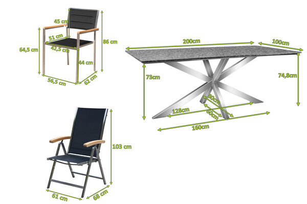 22788  5 2e8c1c0176d0e4f84e479b55e5cb59e280c6ad16