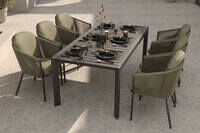 81296  bj1oURKp f04be0b9ae9fa576ddb91cf1d6a34266bd552c7f