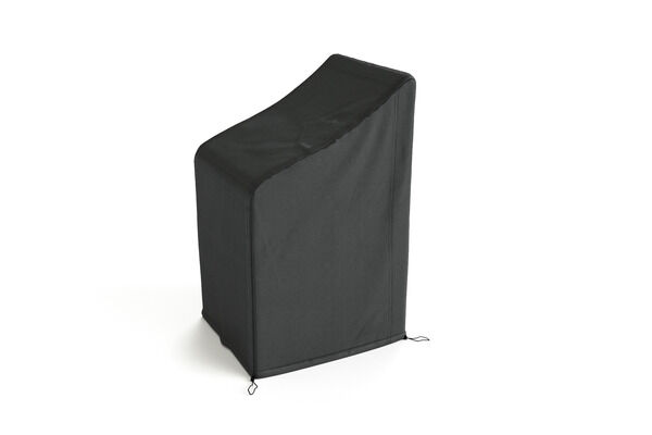 34797  bJQR7CdMr 6cbf5f2b0432177804a4f5ea1dac15bc0306eafd