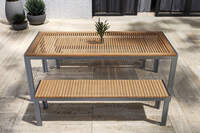 81035  bY79ocVxD 5ce1bc602d2128a91901d4f4e1e1bf7962e270b3