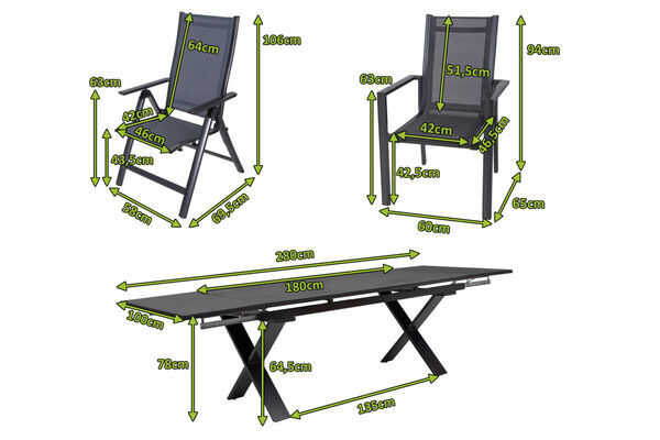 22235  5 3b6025c644b59fe4763a43a8bed3bcd3068bd68e