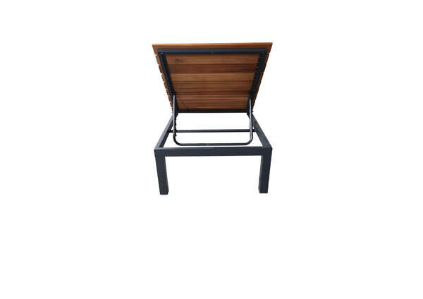 80125  bsgcFKUEy ef156f6c769f32a1b302201cb889df806d1cf071