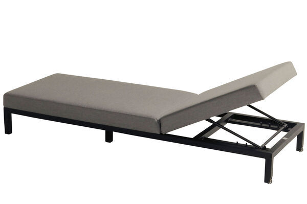 20465  16 261279ccdb8a1261a1e6024c1836be8411ff70b7