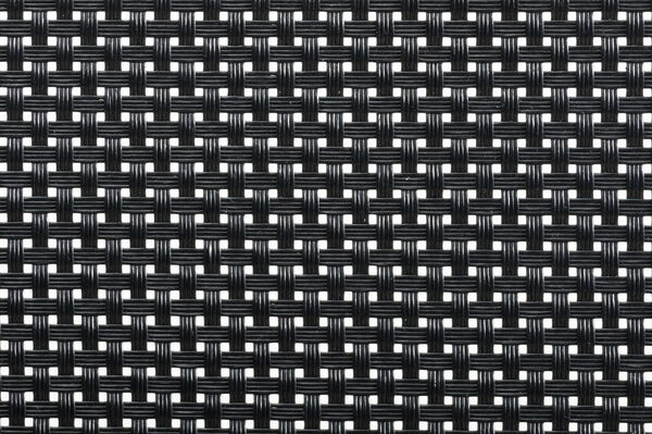 28204  12 d220d011c1c5c0c3f5027c1256a9a537f4b5c069