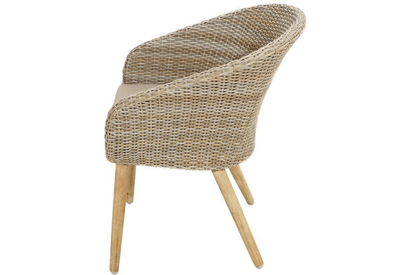 22684  9 2ff38a12b6b850e3170a2a75889d36fa8a1d4c61