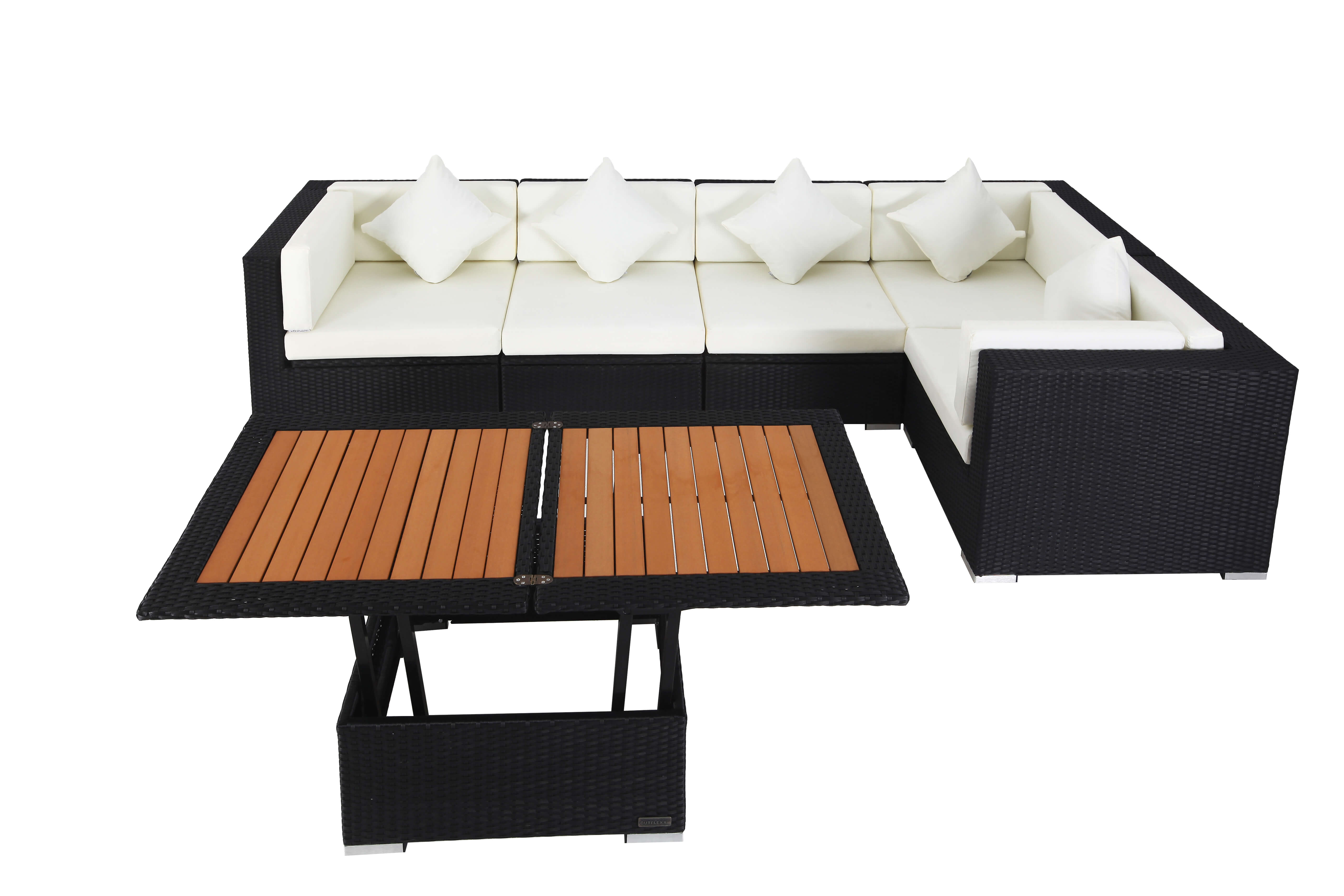 1714-BOX-D  bkECaRum b658f1f32e3999fab950d47b8b4419c85ca7eeca