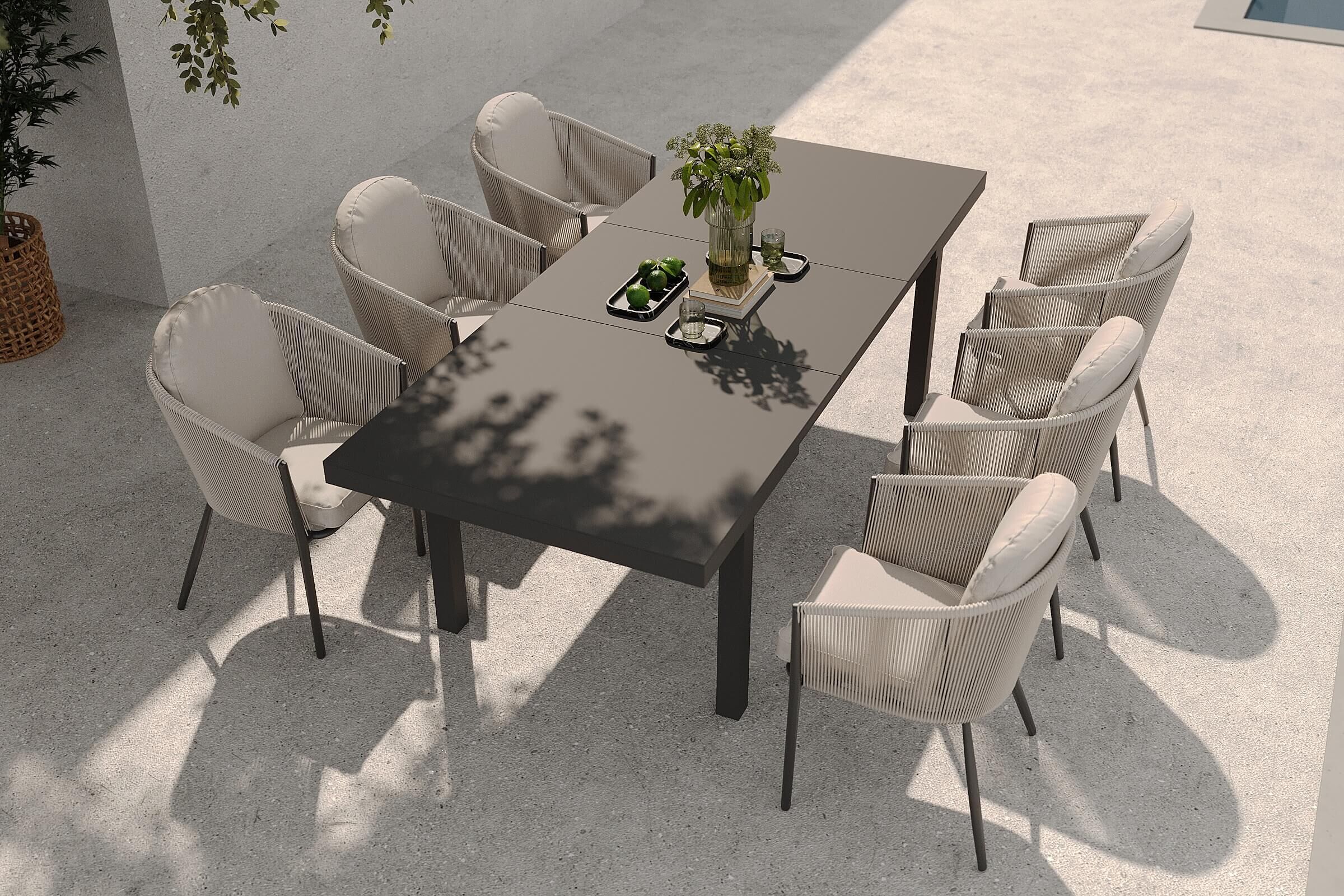 81291  b60KRnrrg 677e5ce2ba34f470c04d81d893b92ebf76a47317