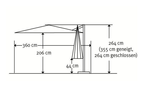 22315  5 678e0184edf65bb2c8d7e2fb70e7cdaa1075244f
