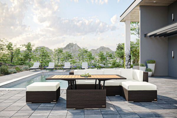 16068-box-d  2 9e2c54566d1294b82d615ac2bcd08162d47d1bf0