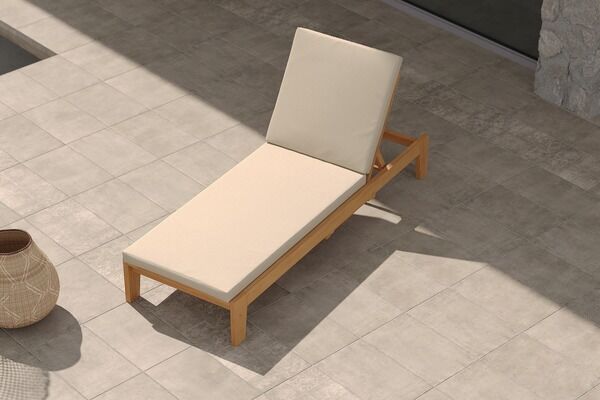 81023  bFkHBmGx e031a7690f6ec5b2c9665d1672bdbfe0f5de8a45