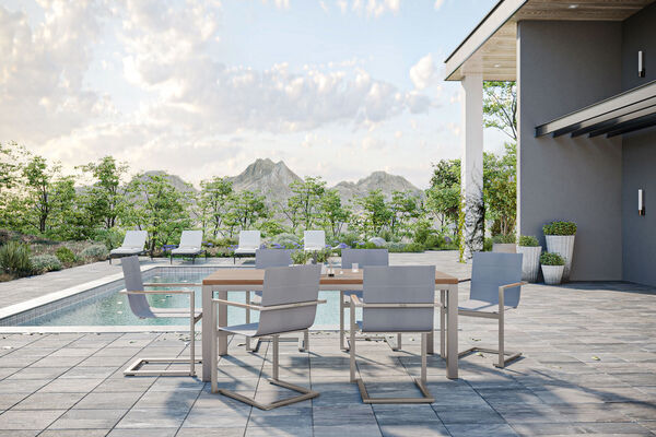 17301  2 2733fe1f8c94dc6de37e742abd3a2b34f34ad8fe