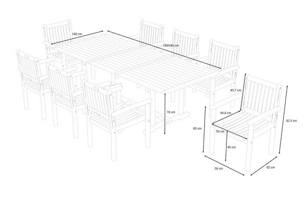 22832  b9lO0zndz 48a4650ddfcfb9994de74cfda31e60f95621ca8f