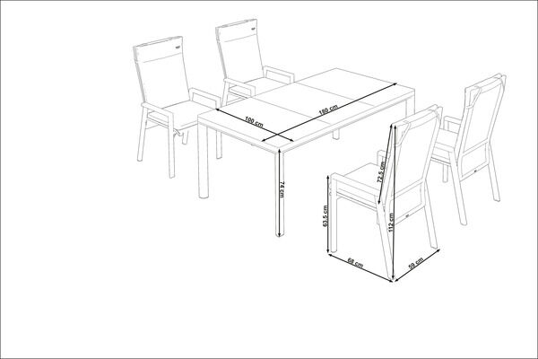 23776  by2u7AWDM 761c5c2f46f41736c77a0fdb8d68544b701a7bdc