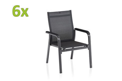 31501  1 3af86559325a3f2f7defeb47a43c00d0619ccafe