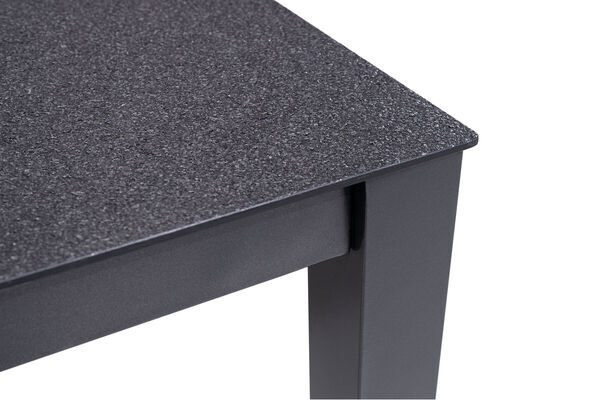 31579  11 e08ba9136a2d155f411f8cb9af442927f146fbb7