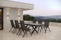 81270  b7sXWcOfb 6a6a4ab69432e22dbbeeb38978ce75f03d344e4c