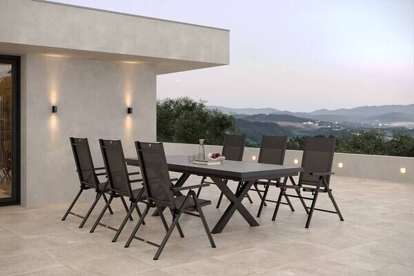 81270  b7sXWcOfb 6a6a4ab69432e22dbbeeb38978ce75f03d344e4c