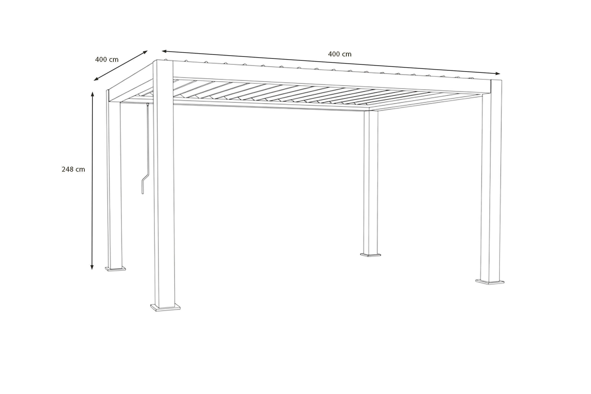 81199  bjudABSZh 5785af037eb5d2ab2028dac3abaacaf050eec3d0