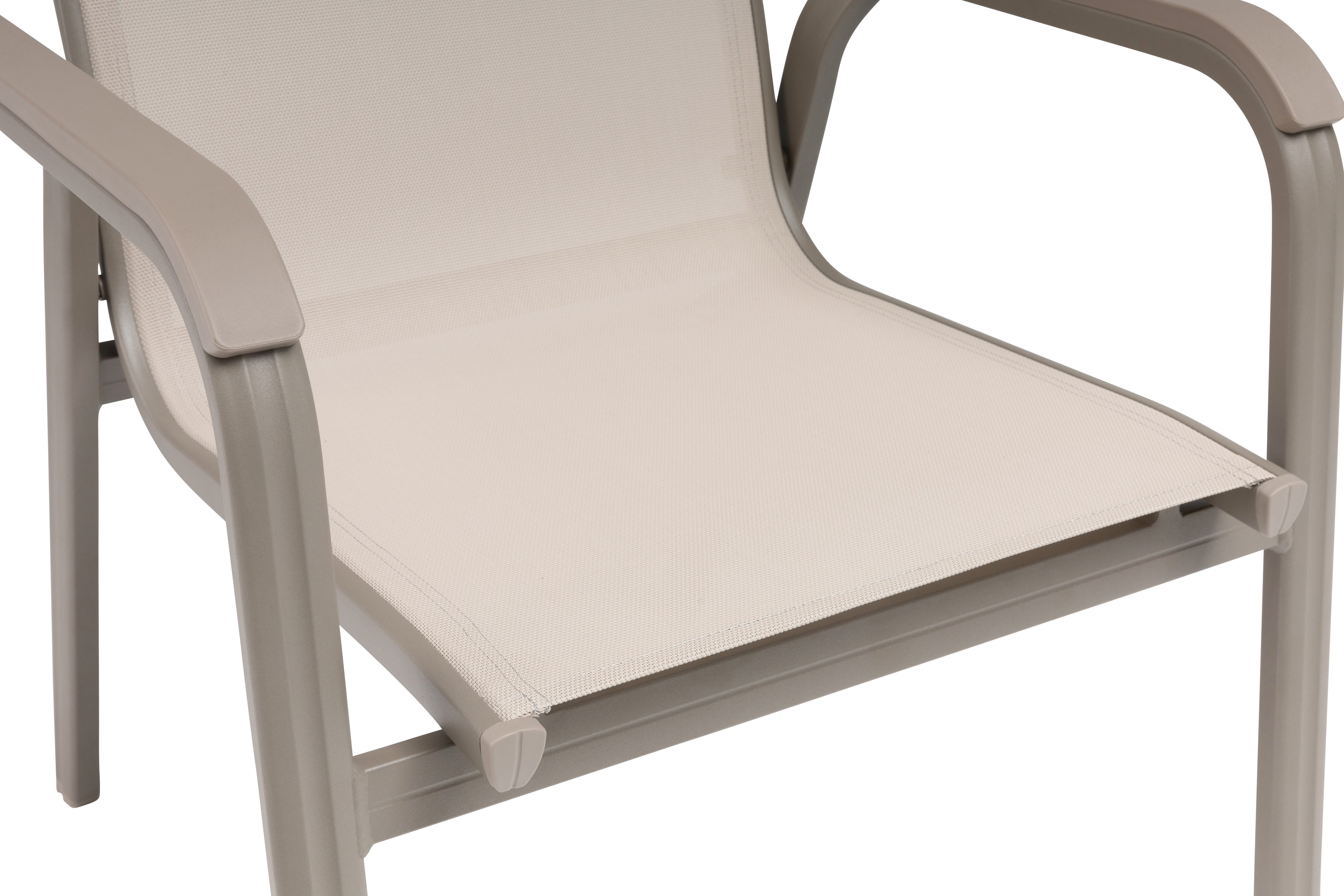 80504  b4SQFXHL0 f9a434123eb99cc2c4c2ba5aa0827f03233b5597