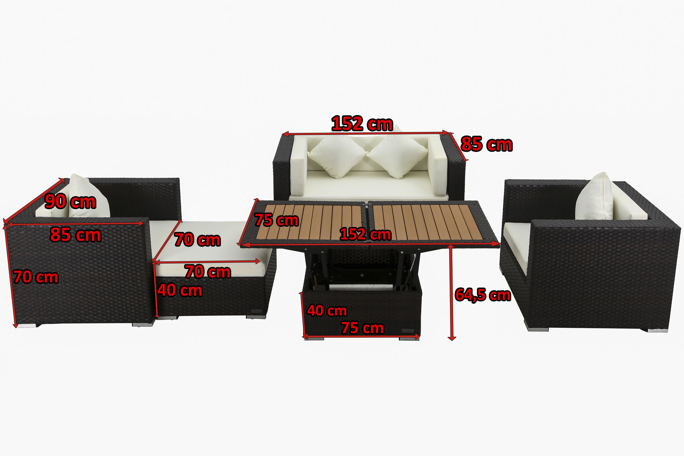 5 1298-BOX-D.jpg