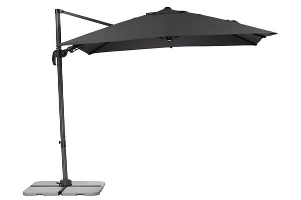 16619  3 550fb2fa9e96e14fd61319f47a45c076cf3db501