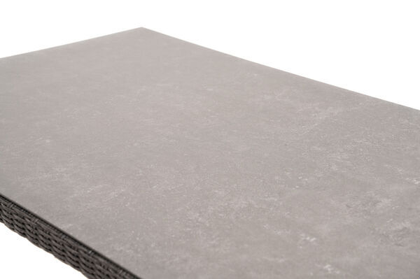 23621  10 0b9806de15e6dff3674ce5cd0fe189b9d2aa9c77