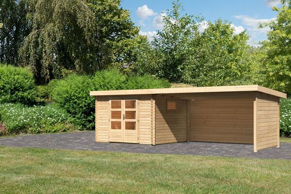 30669  1 32c385a45edaaa718aa91f9fc0995e499baa34cd