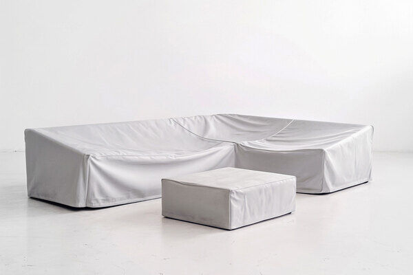 81105  1 (35)