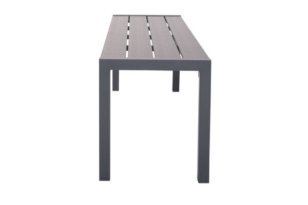 22574  20 51802fbd2a59700b6247b1d2dc74bc756938debf