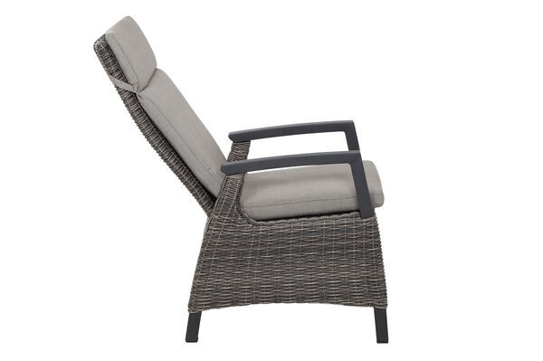 23817  13 bbf08ad448ac8dc6c3cdf6ffa762f5bd4b4f9e36