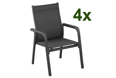 13699  1 cfe3f34d314a0ec78c0a323c1f5d01a2b9cdea41