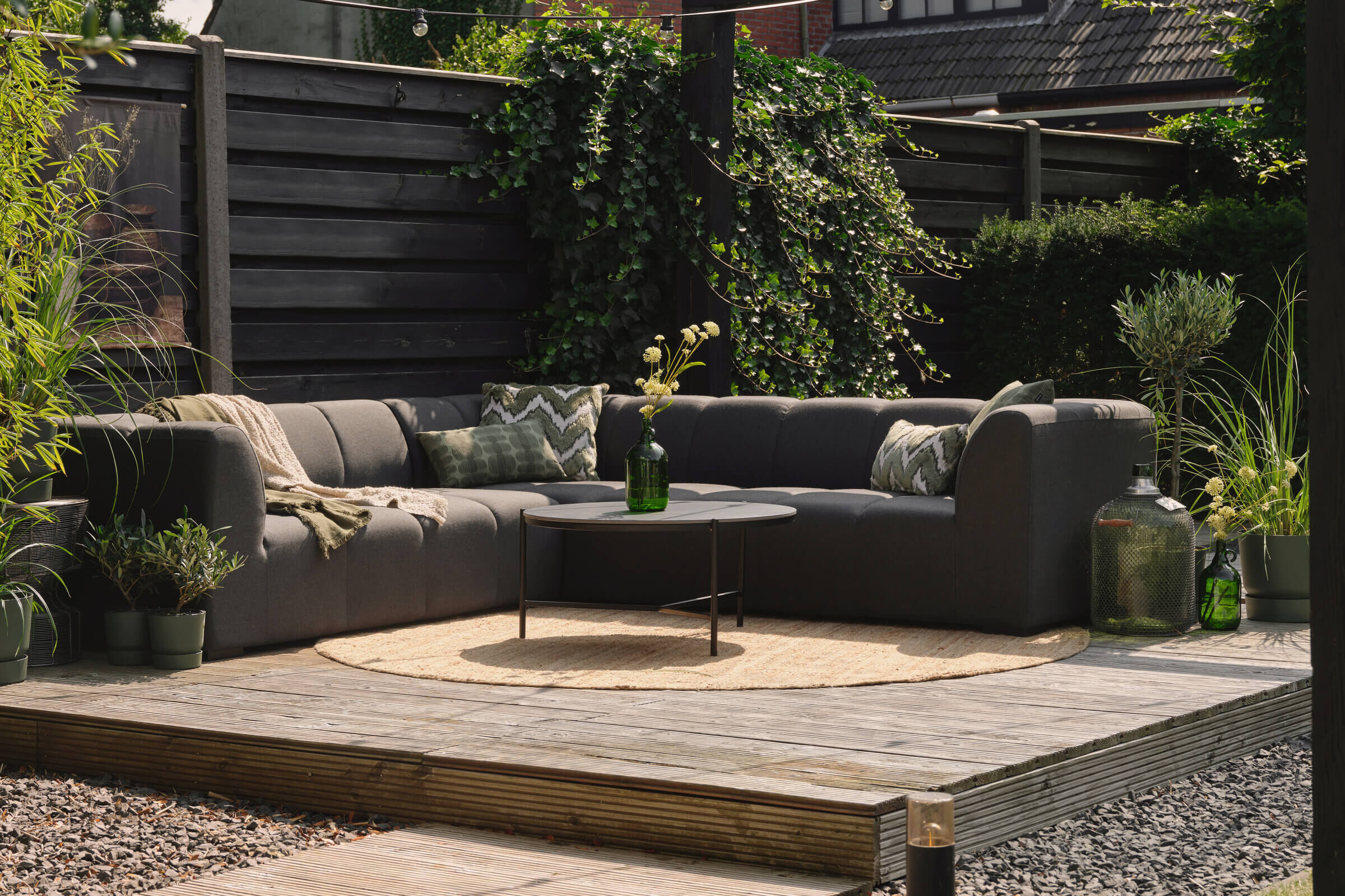 34509  blWyFQuYM 4d0d1b4e37dbb18a32ef9da31f4f4143a4f2d5f1