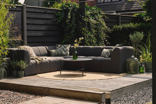 34509  blWyFQuYM 4d0d1b4e37dbb18a32ef9da31f4f4143a4f2d5f1