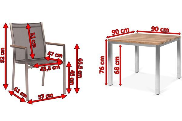 19769  5 c2ee9d52379e76a169a434ab21efd82f4bb77472