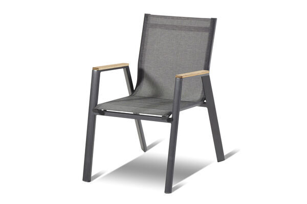 23264  3 ff7bf0999de883d2837fdfaf8c7a157159b827ba