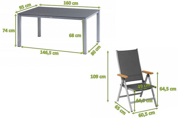 28327  5 4d965f45af77863a910cbf004853d8d4d55b13e7