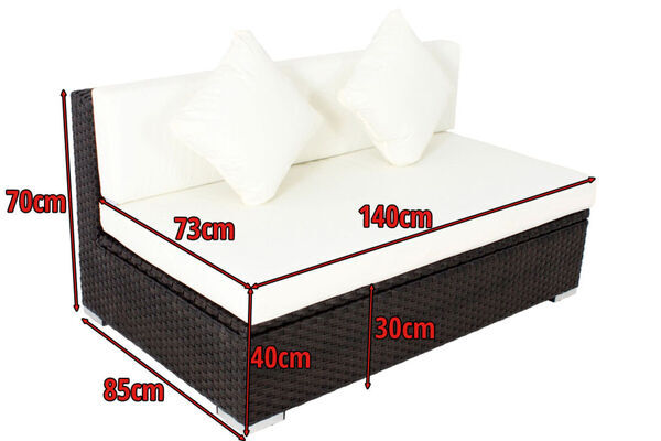 2393-16-BOX  4 09ab8e491912697cb380e23653178524e8be7136